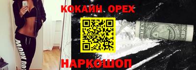 гидропоника Гусиноозёрск