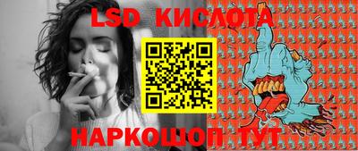 гидропоника Гусиноозёрск