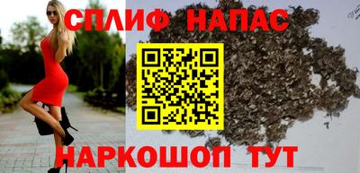 гидропоника Гусиноозёрск