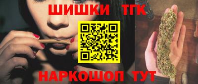 гидропоника Гусиноозёрск
