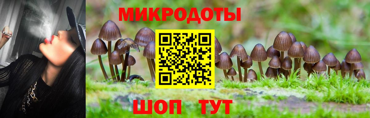 Галлюциногенные грибы ЛСД  наркота  Магнитогорск  Вход с VPN 